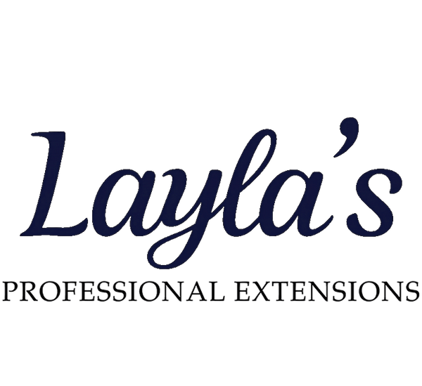 Layla's